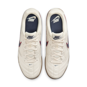 Men's Gato Shoes
