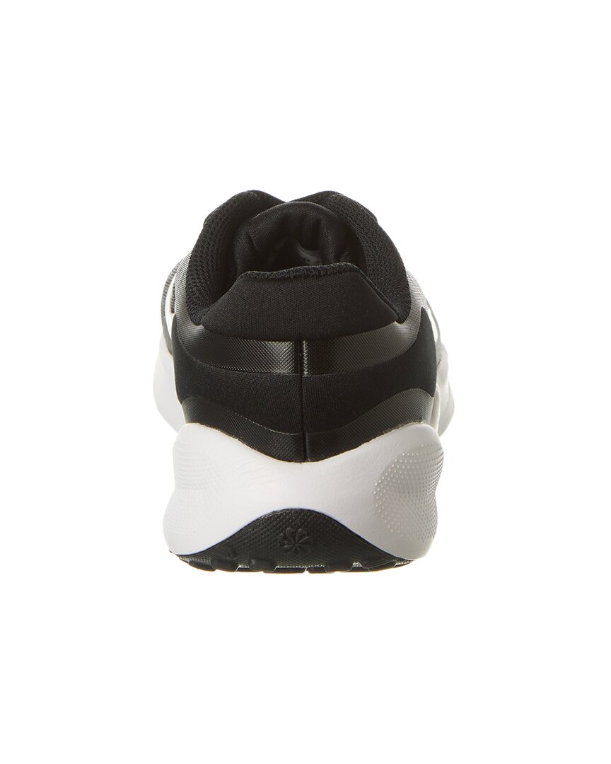 Nike Revolution 7 GS Sneaker