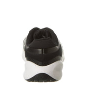 Nike Revolution 7 GS Sneaker