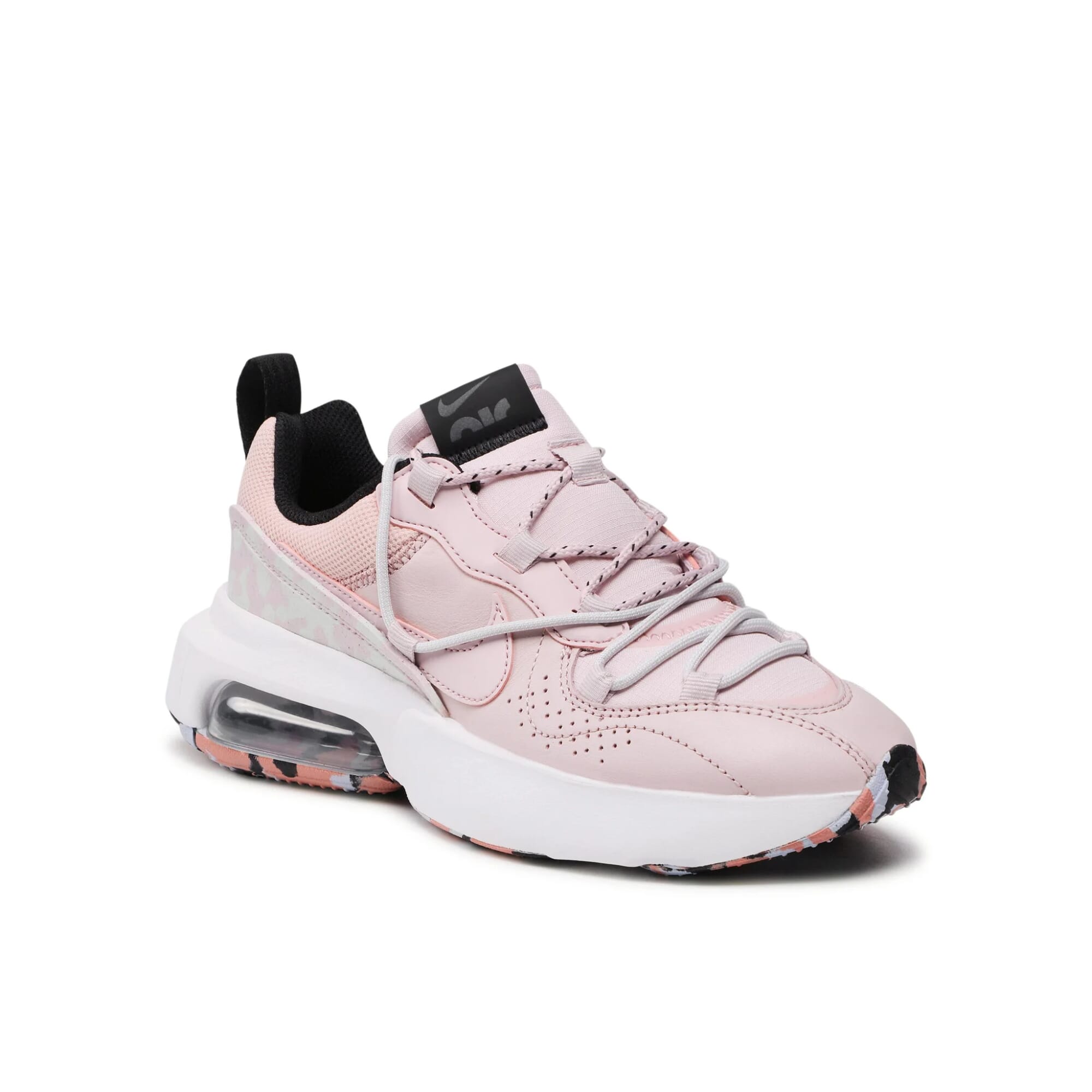Women's Nike Air Max Viva Barely Rose/Barely Rose DB5269-600