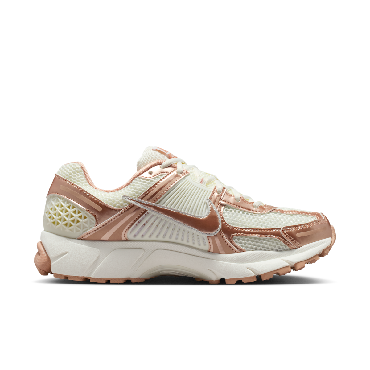 Women's Zoom Vomero 5 "Rose Gold" Shoes