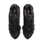 Men's Shox TL Shoes