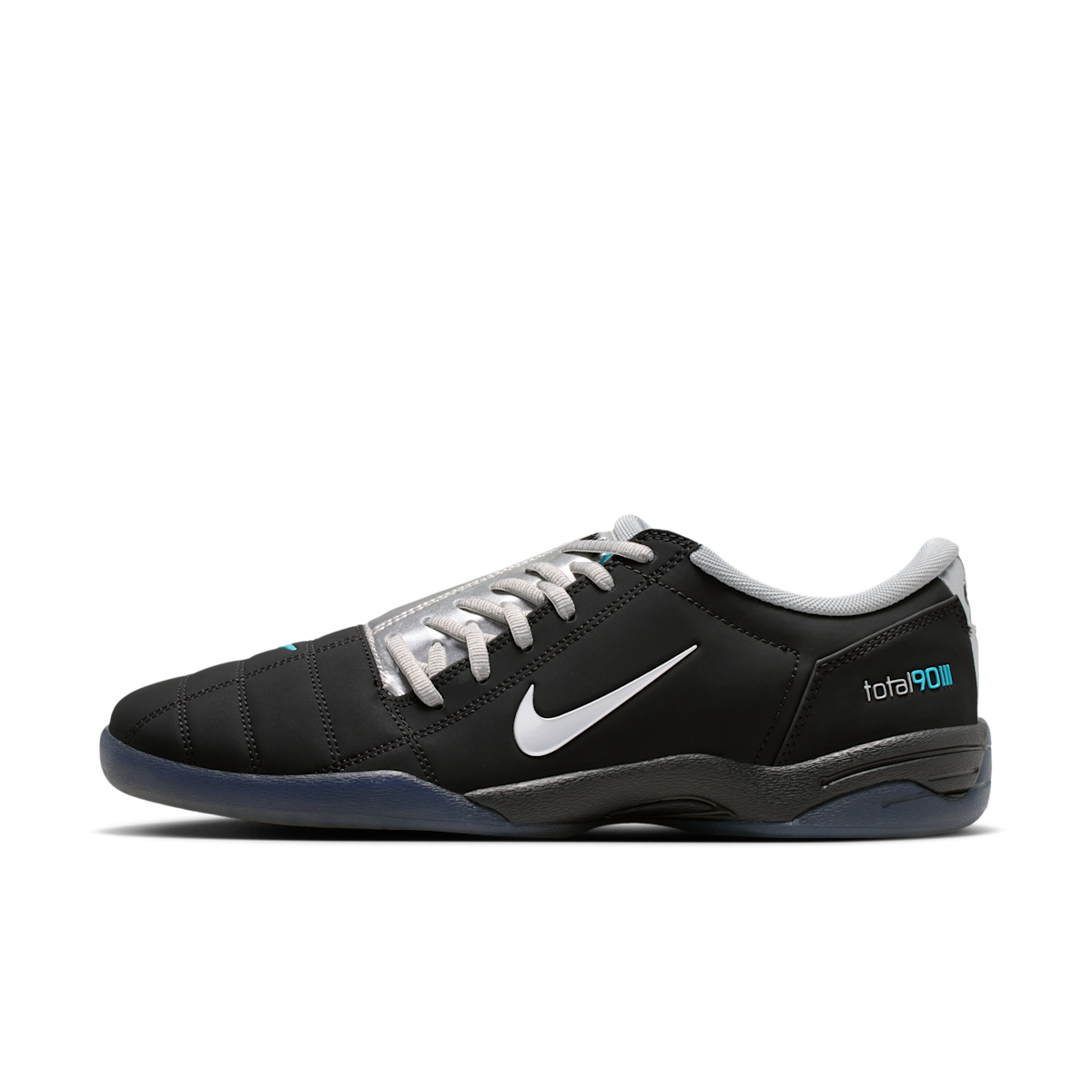 Men's Total 90 Soccer Shoes
