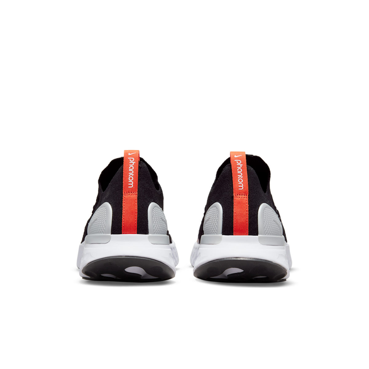 Men's Phantom Run 2 Road Running Shoes