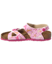Birkenstock Colorado Sandal