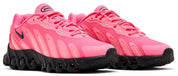 Nike Air Max Dn8 Hyper Pink