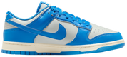 Nike Dunk Low Detroit Lions