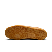 Men's  SB Air Force 1 Skate Shoes