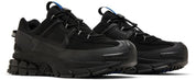Nike Zoom Vomero Roam Triple Black