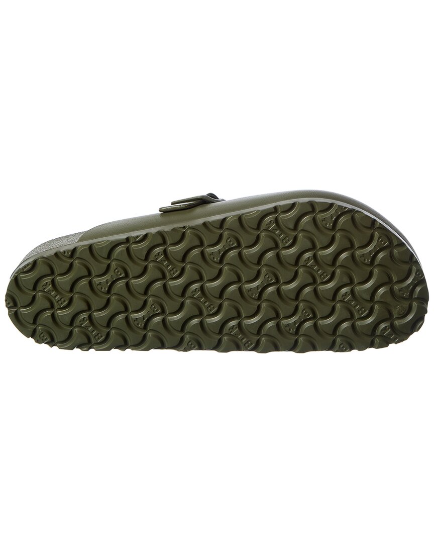 Birkenstock Boston Eva Rubber Mule
