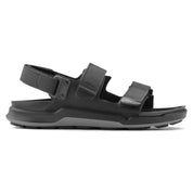 Men's Tatacoa Wp Sandals In Black