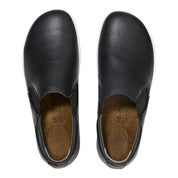 Men's Birkenstock QO 400 Black 1011240