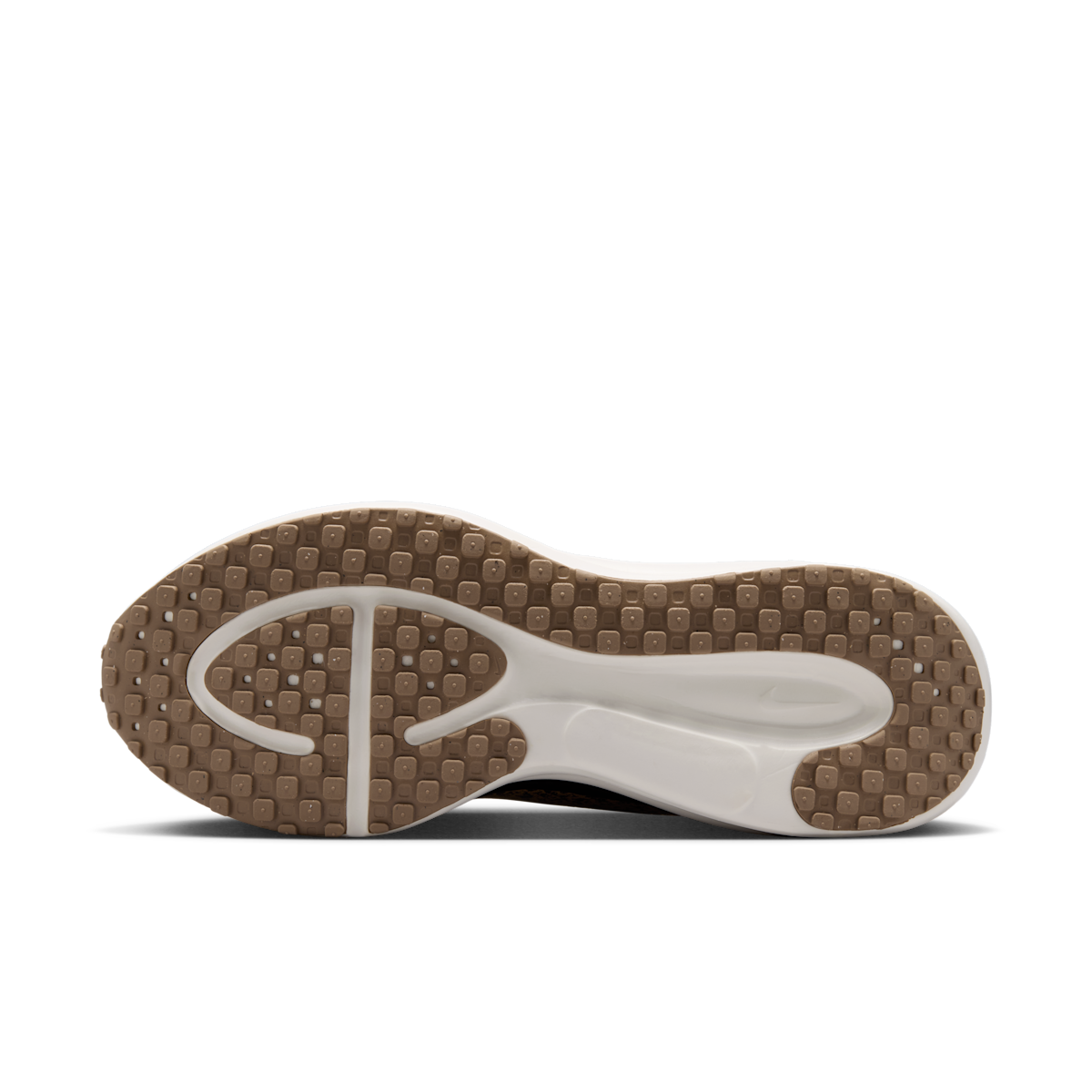 a5ef600e6cb84addbecff2dae52f7a48.png