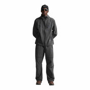 Nike Tech Men's Dri-FIT Woven Full-Zip Windrunner Jacket