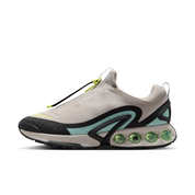 Men's Air Max Dn Roam Shoes