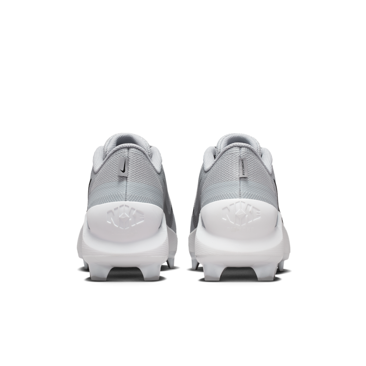 Men's Diamond Showcase MCS Baseball Cleats