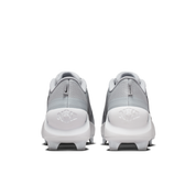 Men's Diamond Showcase MCS Baseball Cleats