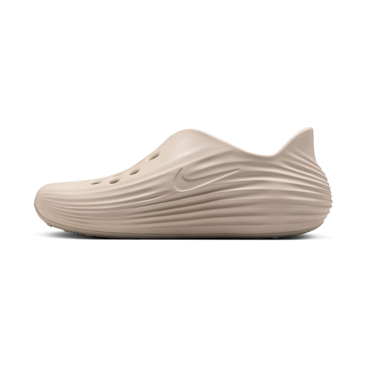 Mens Nike Reactx Rejuven8_Lt Orewood Brn/Lt Orewood Brn
