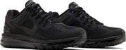 Nike Air Max 2013 Triple Black