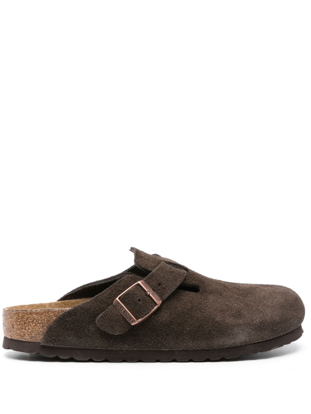 Birkenstock Men's Sandals