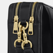Coach Outlet Carey Crossbody Bag