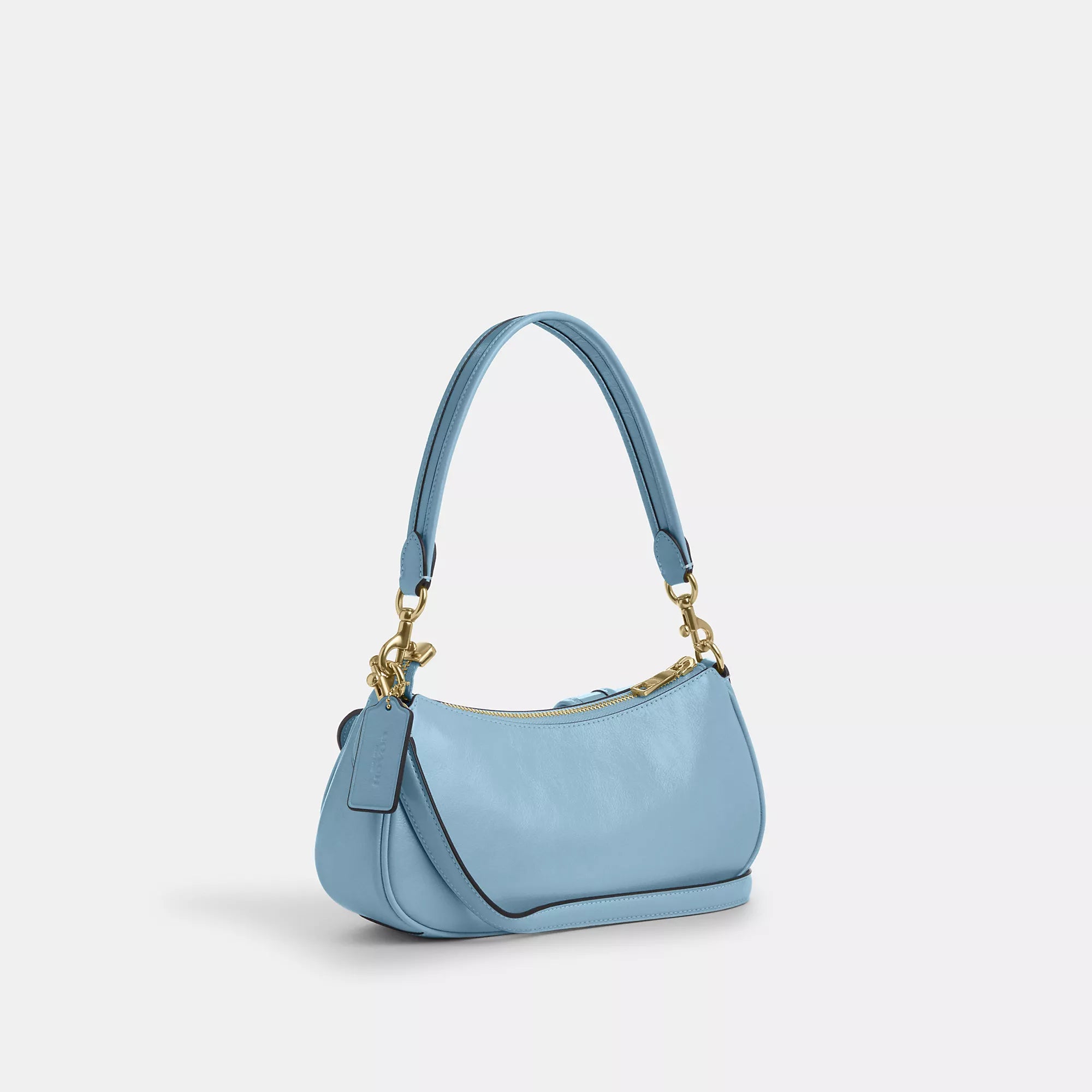 Coach Outlet Ashton Bag