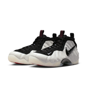 Men's Air Foamposite Pro Shoes