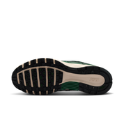 Men's P-6000 SE Shoes