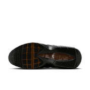 Men's  SB Air Max 95 Skate Shoes
