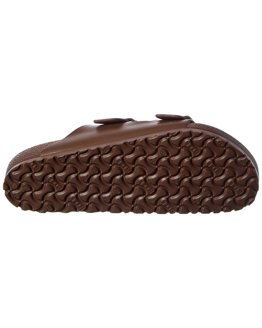 Birkenstock Arizona Eva Rubber Sandal
