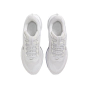 Nike Pegasus Premium White / Metallic Silver  HQ2593-102 Women's