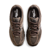 Men's Air Max Moto 2K Shoes