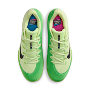 Men's Vapor 12 Hard Court Tennis Shoes