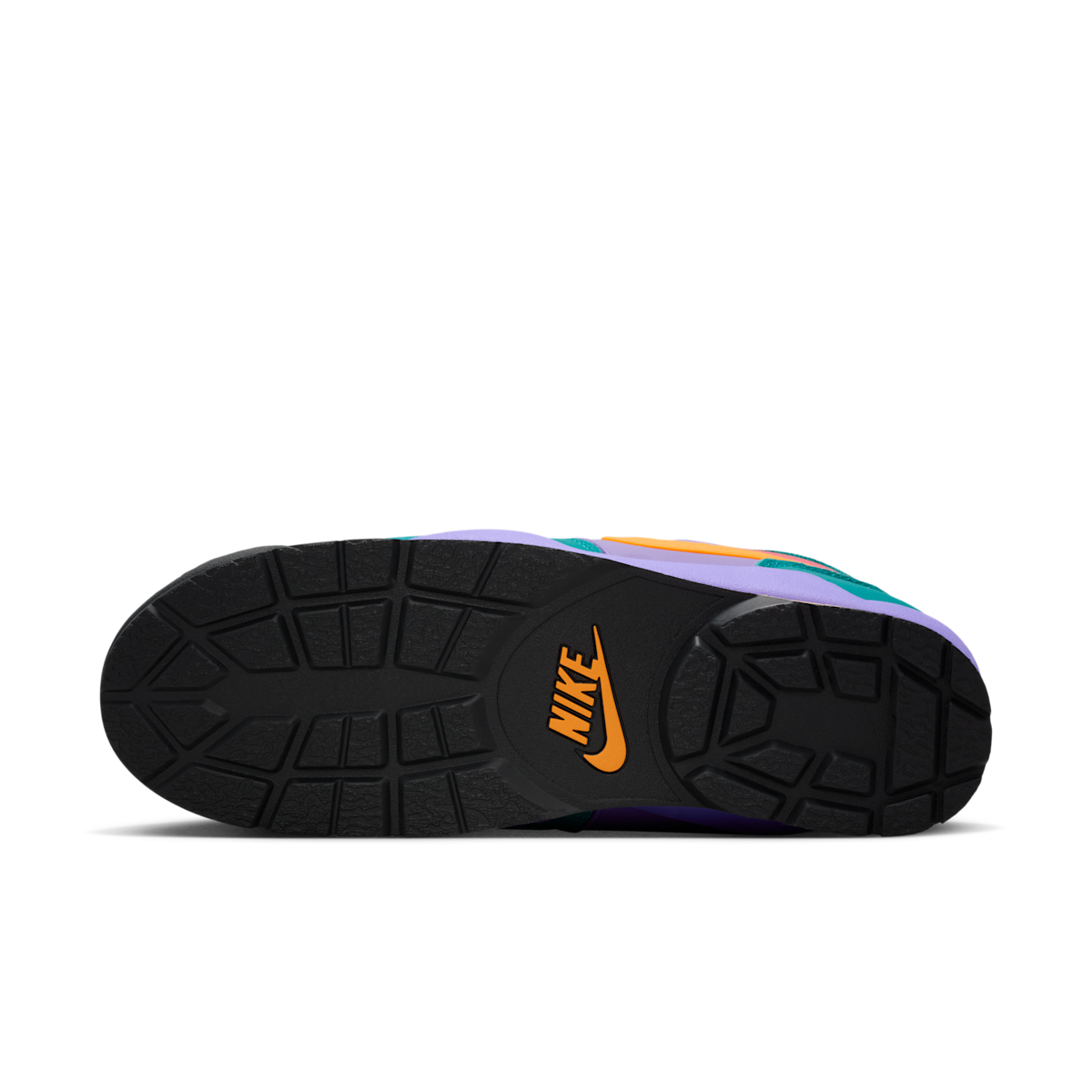 Men's Air Baltoro SP Shoes