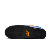 Men's Air Baltoro SP Shoes