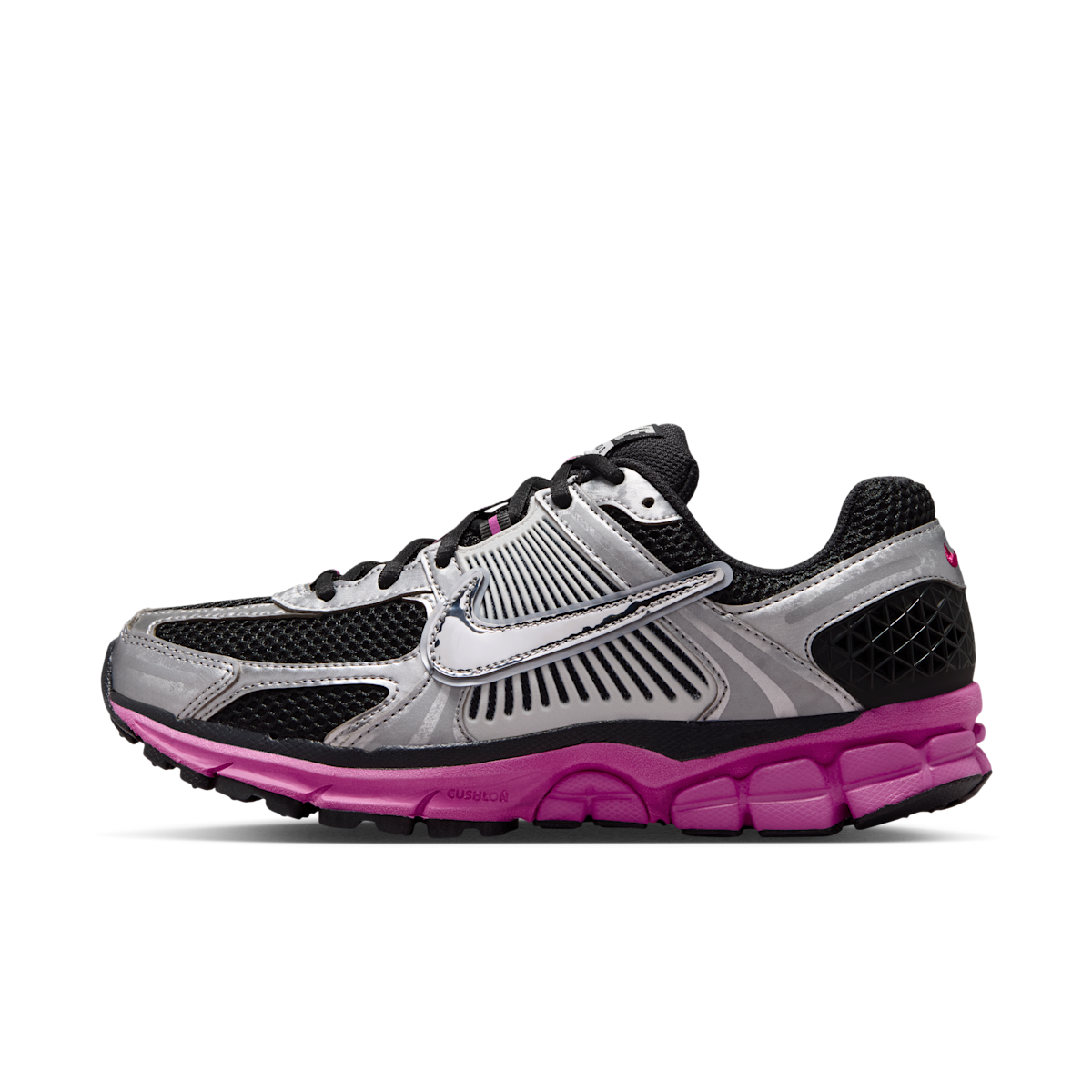 Women's Zoom Vomero 5 Shoes