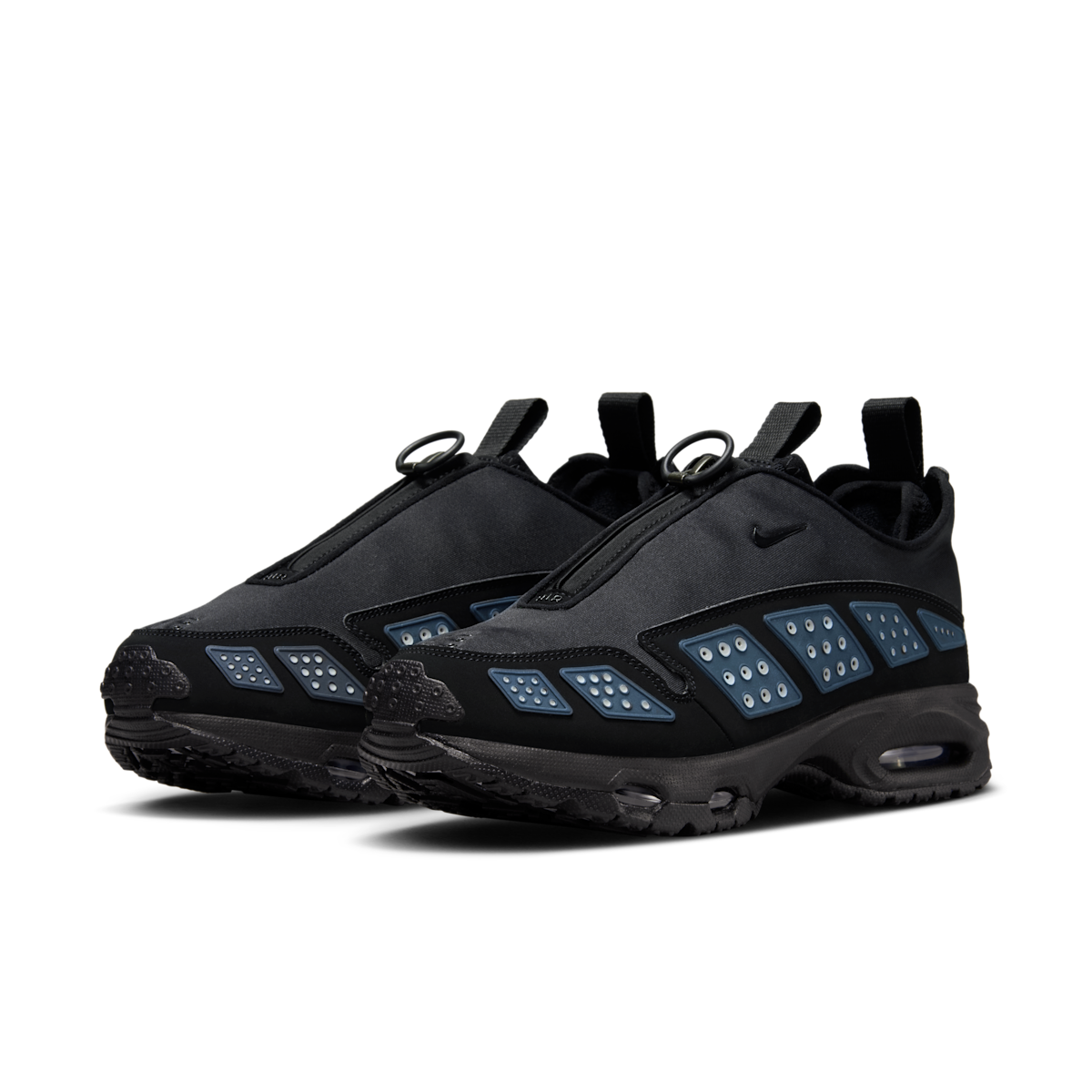 Women's Air Max SNDR Shoes