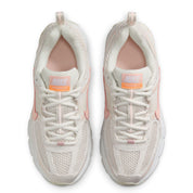 Nike Vomero 5 Big Kids' Sneakers