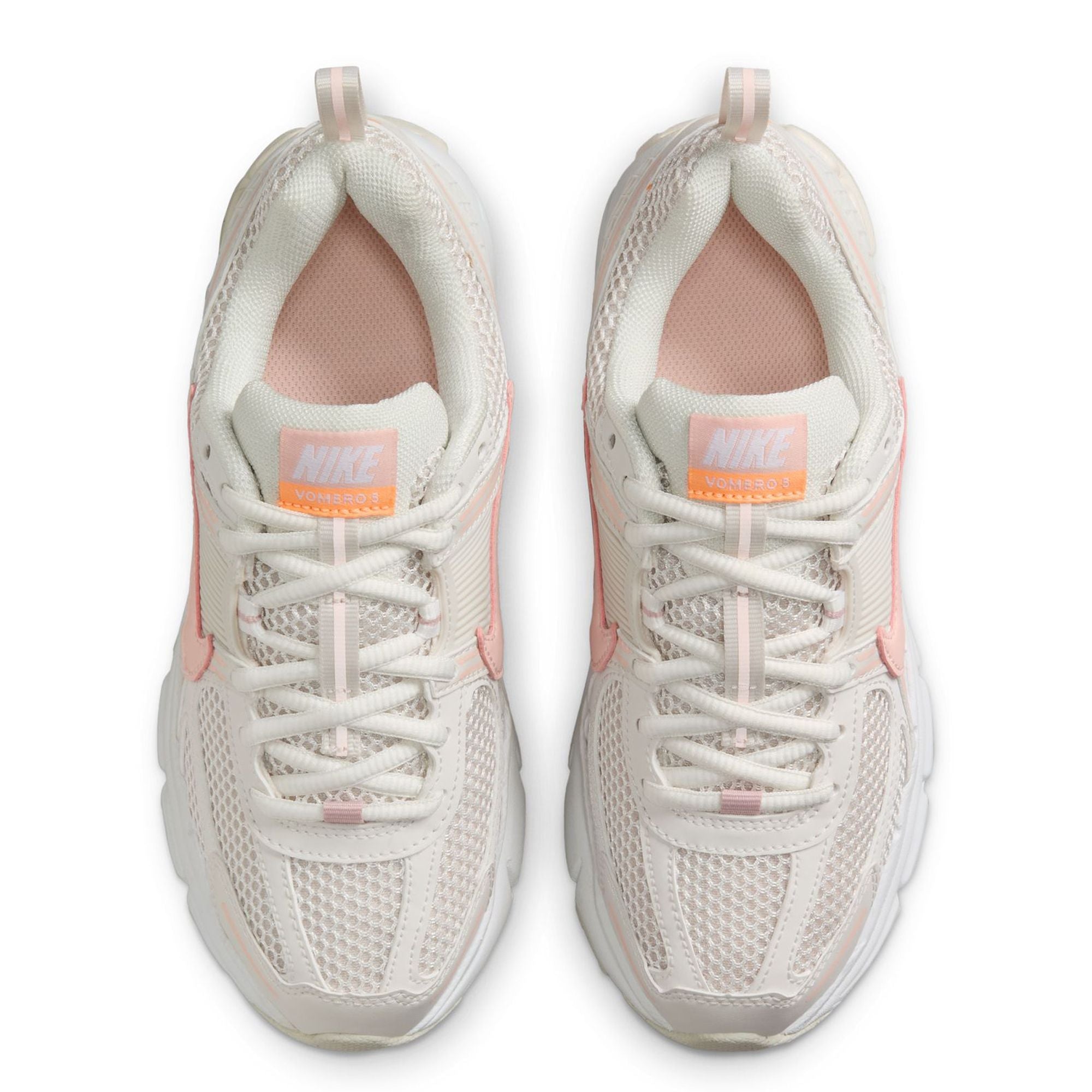 Nike Vomero 5 Big Kids' Sneakers