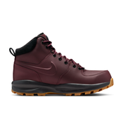 Men's Manoa Leather Boots