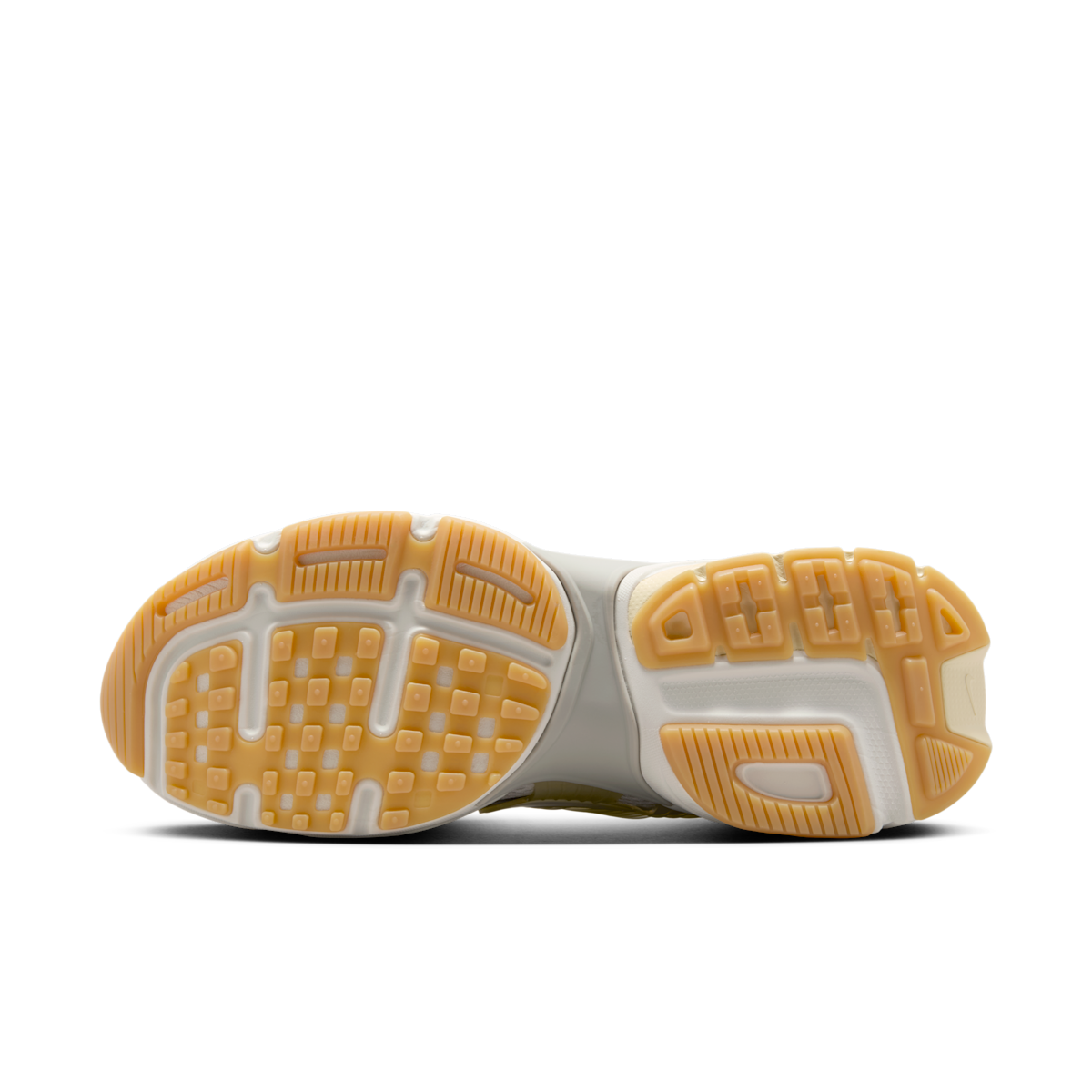 Women's V2K Run Shoes