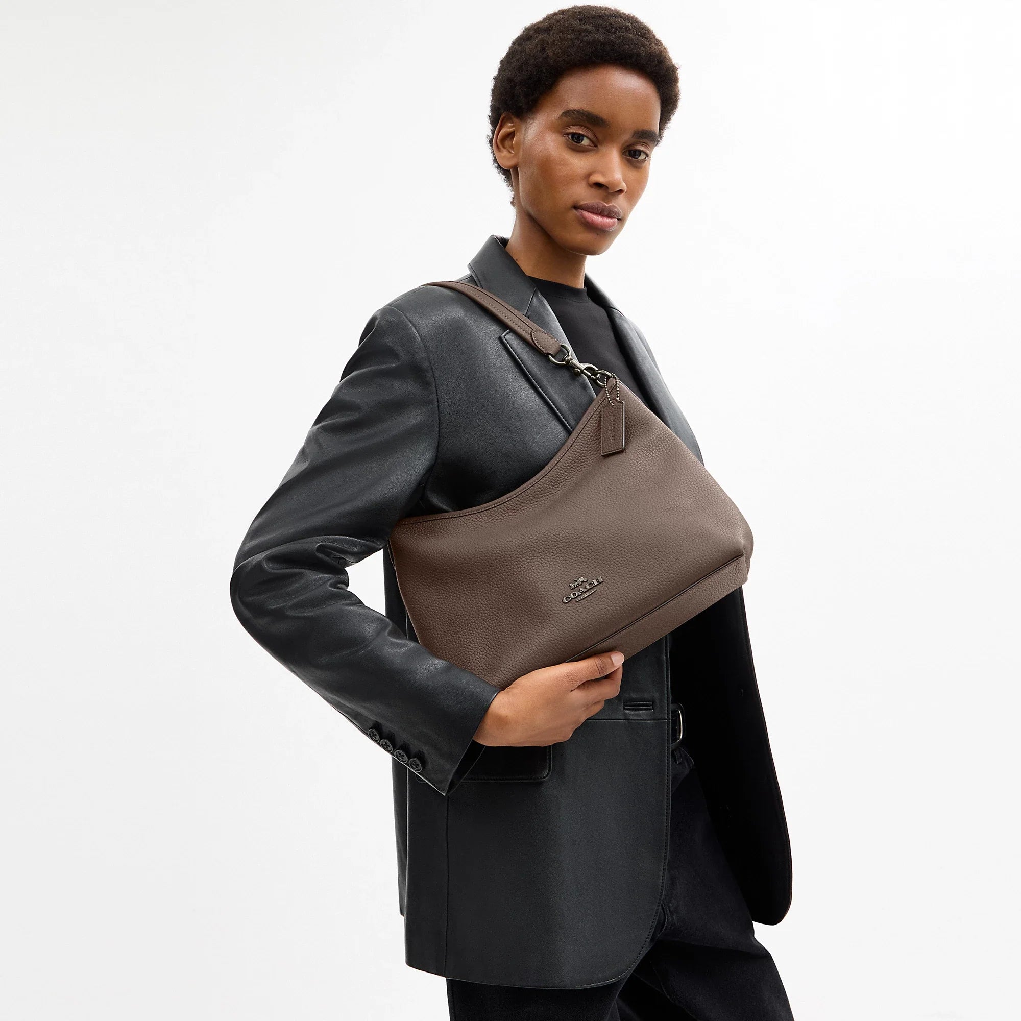 Coach Outlet Laurel Shoulder Bag
