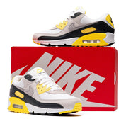 Nike Air Max 90 White Lightning