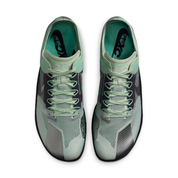 Men's Dragonfly XC Cross-Country Spikes