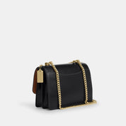 Coach Outlet Klare Crossbody Bag