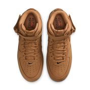 Men's Air Force 1 Mid '07 Premium Shoes
