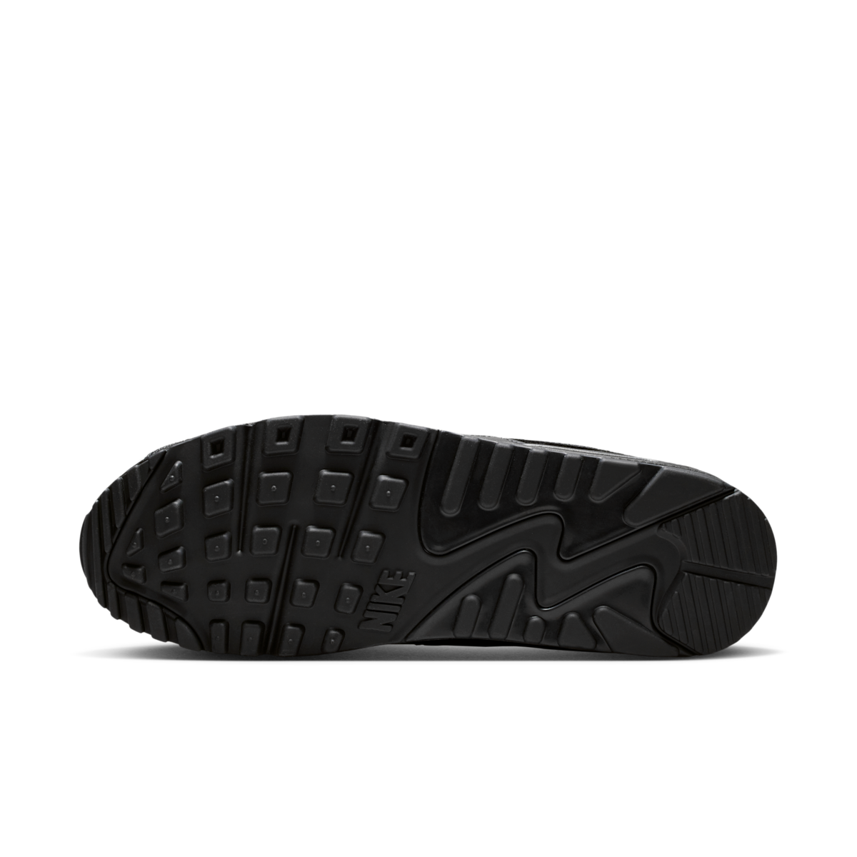 Men's Air Max 90 Shoes
