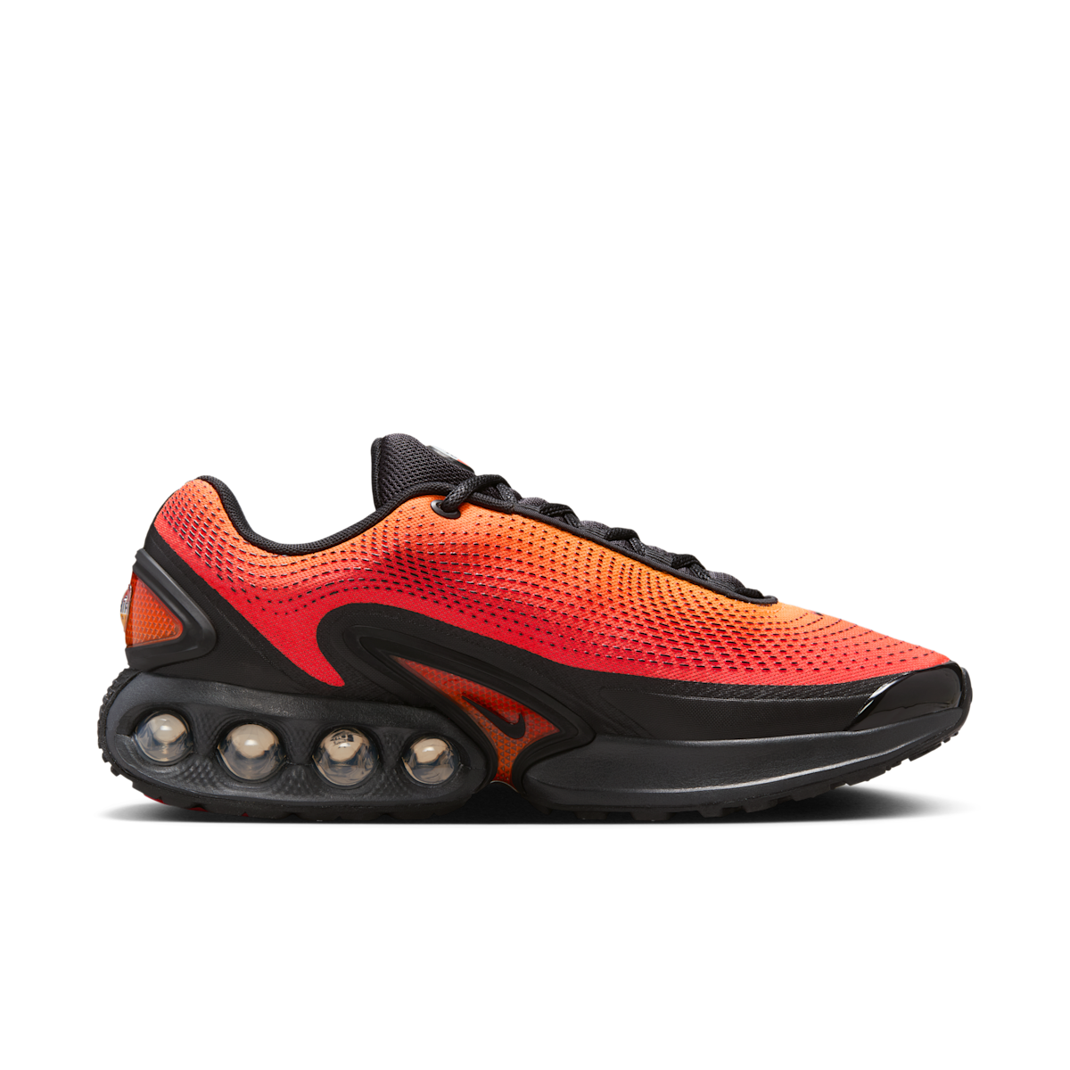 Men's Air Max Dn Shoes