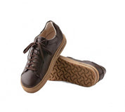 Women's Bend Low Ii Sneakers In Roast