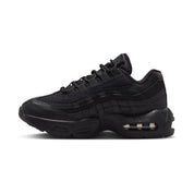 PRE SCHOOL NIKE AIR MAX 95 RECRAFT BLACK/BLACK-BLACK-ANTHRACITE
